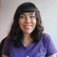 Cezene Neves