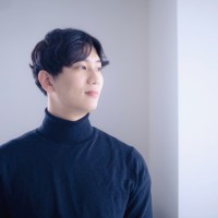 Joon Ho Seo