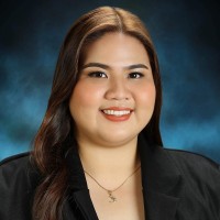 Ninna Miraflor