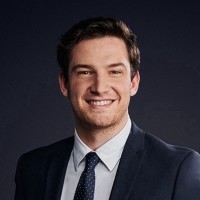Hubert Chiasson
