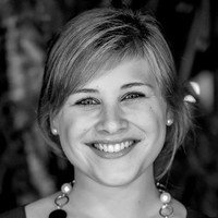 Judit Matrahazi