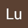 Lu Ni