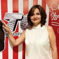 Rocio Grandez