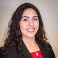 Carolina Escamilla