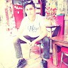 Yuuse Caan