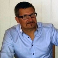 Robert Sidlo