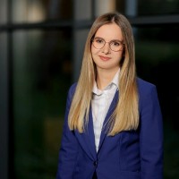Izabela Grzęda