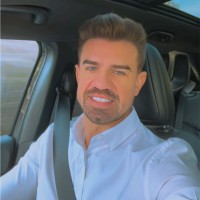 Renato Blanco