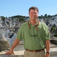 Mark Herrmann