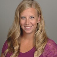 Kimberly Goodell