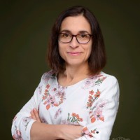 Marta Stryczyńska