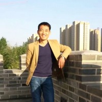 秦金军