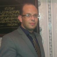 Mohamed Daoud