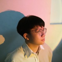 Nguyễn Anh Khoa