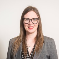 Nichala Sawrey- Cemap® Diploma, Assoc Cipd