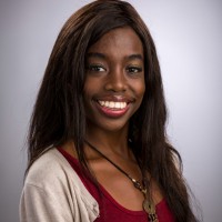 Sandra Oluoch