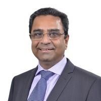 Rajeev Kher