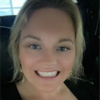 Sara Scheef