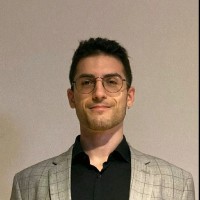 Matteo Grosso
