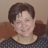 Heidi Whatley