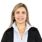 Carolina Lopez Gaitan