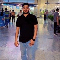 Vishal Srivastava