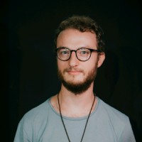 Alberto Hernández Martínez