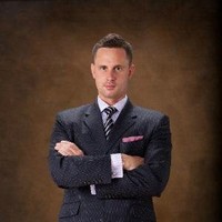 Chris Teff
