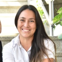 Mariela Seipel