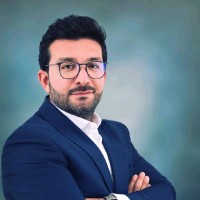 Rashid Mufti
