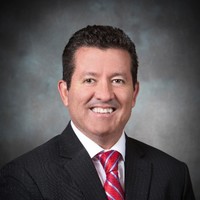 Richard Saldaña, Aif®