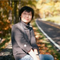 Xin Sun