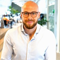 Lasse Berggreen