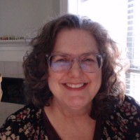 Maria Leahey