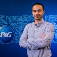 Ignacio Correa Molina