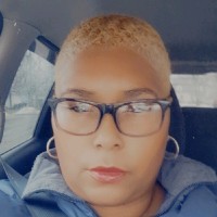 Jacqueline Hawkins