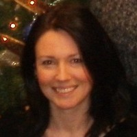 Alina Pasat