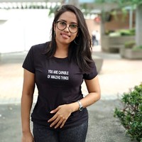 Siti Rahmah