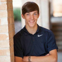 Cody Butcher
