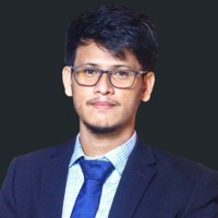 Rakib Al Hasan
