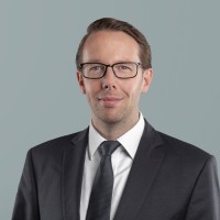 Sascha Mämecke