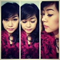 vania widha