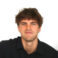 Gaige Nortje