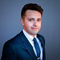 Tareq M Qaraqi, MBA