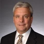 Mike Blum