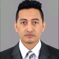 Dev Stha