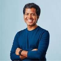 Nanmaran Rajendran