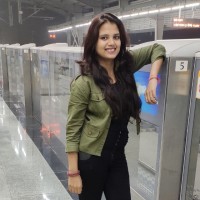 chandra kiran