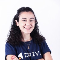 Poliana Dias