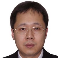Frank Gu